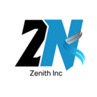 Zenith AI